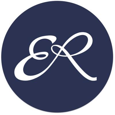 Sharing news and information on sustainable energy projects, policies and people. Sign up for the weekly newsletter at https://t.co/gtj9AaYDJA