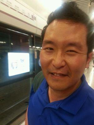 heuyil's profile picture. 중국 한국 등에서 세상사는 이야기. 기자로서 취재 이야기