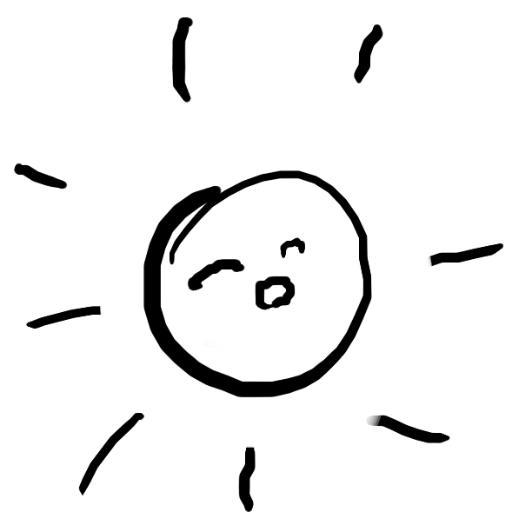 7さんのプロフィール画像