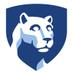 PSU Ecosystems (@PSUecosystems) Twitter profile photo