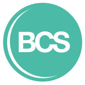 BCS_Supplies Profile Picture