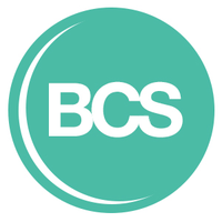 BCS Supplies Ltd(@BCS_Supplies) 's Twitter Profile Photo