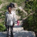 Rabindra Sharma - @RabindraSharma - Twitter