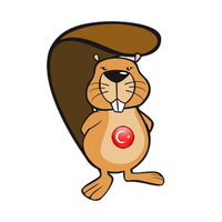 Bilge Kunduz (@bilgekunduzorg) 's Twitter Profile Photo Bilge Kunduz (@bilgekunduzorg) 's Twitter Profile Photo