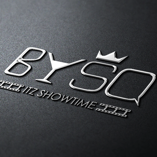 BYSQItzShowtime's profile picture. BYSQ Itz Showtime is your destination for entertainment.The show is hosted by Dheepa to give you regular updates around Bollywood, Hollywood,Music and lifestyle