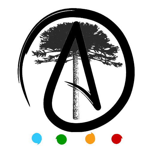 Cuenta oficial de Ateos Araucanía. Creadores de la primera revista de ateísmo, artes, librepensamiento, y difusión científica de Chile: Ágora.