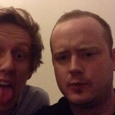 martin_maccers's profile picture. 