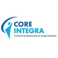 core integra(@coreIntegraa) 's Twitter Profileg