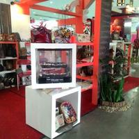 wit batik (@witbatik) 's Twitter Profile Photo