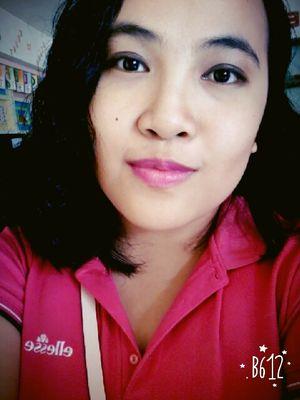 vanchz13's profile picture. 