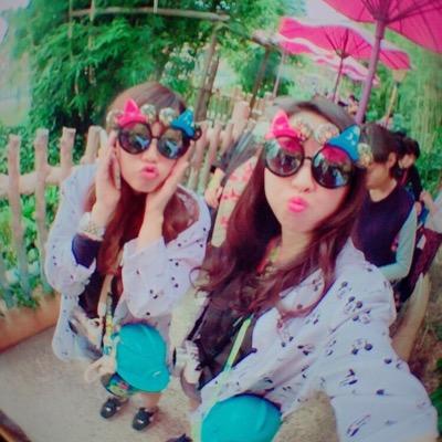 rrrrrr_24's profile picture. SixTONES/社会人