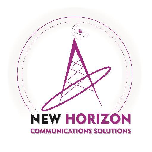 New Horizon Communications Solutions is a young and vibrant Technopreneurial Company. It provides modern,robust and unique ICT and Energy solutions.