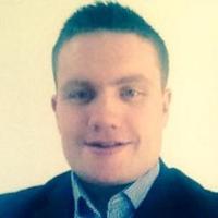 Ross Lawson (@rlawson_oracle) 's Twitter Profile