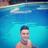 javimoreno69's profile image