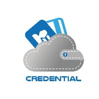 CREDENTIAL H2020(@CredentialH2020) 's Twitter Profile Photo