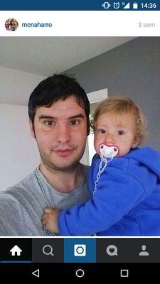 julitohijo's profile picture. 