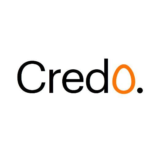 CredoVentures Profile Picture