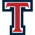 Tompkins Library (@tompkinslibrary) Twitter profile photo Tompkins Library (@tompkinslibrary) Twitter profile photo