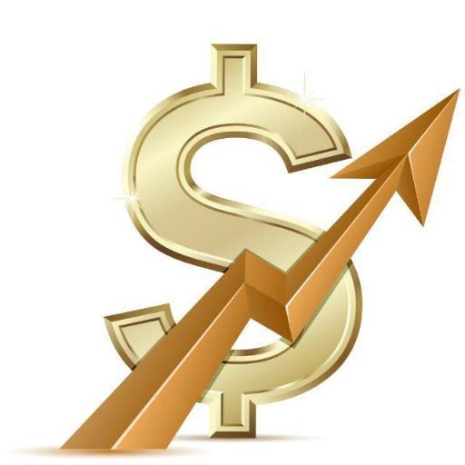 smartgrowth7's profile picture. At Smart Growth Financials, We stand with you wheather you are an Individual or a businessman or an Institutional investor