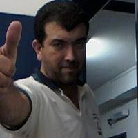 Marcelo Sors (@marcelosors) 's Twitter Profile Photo Marcelo Sors (@marcelosors) 's Twitter Profile Photo