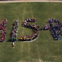 Mrs. McCurdy (@3eaisr) 's Twitter Profile