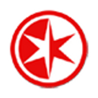 canal2 (@canal2) 's Twitter Profile