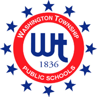 Wash. Twp. Schools(@TWPSchools) 's Twitter Profileg