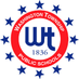 Wash. Twp. Schools (@twpschools) Twitter profile photo Wash. Twp. Schools (@twpschools) Twitter profile photo