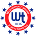 Wash. Twp. Schools (@TWPSchools) Twitter profile photo