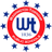 TWPSchools's profile image