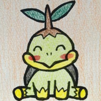 さざなみさんのプロフィール画像