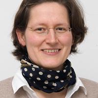 Katrin Bicher (@bicherka) 's Twitter Profile Photo Katrin Bicher (@bicherka) 's Twitter Profile Photo