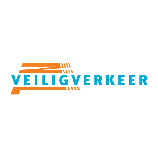 VeiligVerkeer Profile Picture