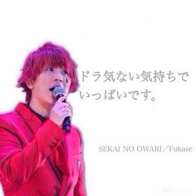 kphp_kqhq's profile picture. 