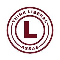 Think Libéral Assas (@libassas) 's Twitter Profile
