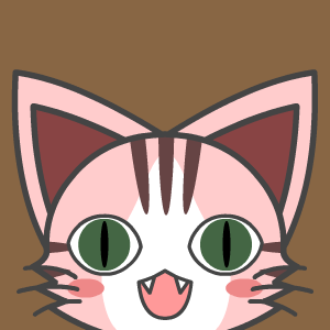 xspoint's profile picture. ぼんやり腐ってます。腐と負が織り成すつぶやきかも？にちうけべいうけ好きでさーせん