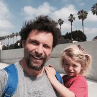 Jeremy Sisto (@jeremysisto) 's Twitter Profile