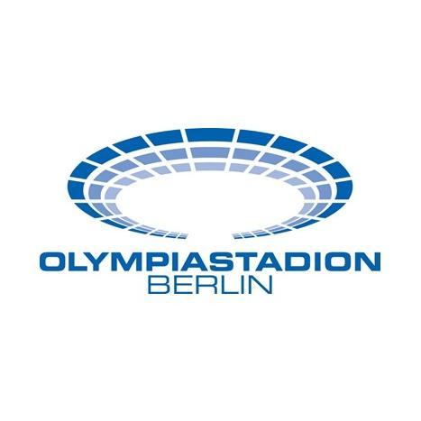 Olympiastadion Berlin