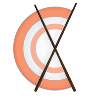 Chopsticks Club (@chopsticksclub) 's Twitter Profile