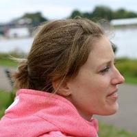 Emma Neupert (@emmaneupert) 's Twitter Profile Photo Emma Neupert (@emmaneupert) 's Twitter Profile Photo