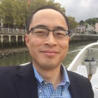 David Kim (@davidyoungsoo) 's Twitter Profile