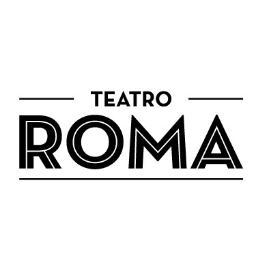 Teatro Municipal Roma de Avellaneda.           Sarmiento 109, Avellaneda.