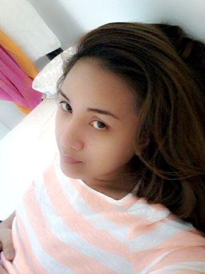 conditionzero4's profile picture. 