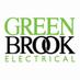 GreenBrookElectrical (@greenbrookelec) Twitter profile photo GreenBrookElectrical (@greenbrookelec) Twitter profile photo