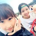 Sachi (@05chikotan) Twitter