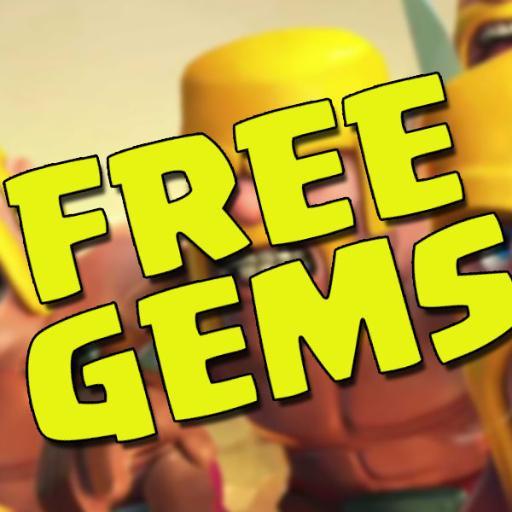 best_for_coc's profile picture. DUDE! VISIT  http://t.co/G161vjlEzx AND TAKE MORE GOLD AND GEMS!