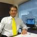 Luca Doleni (@lucadoleni) Twitter profile photo Luca Doleni (@lucadoleni) Twitter profile photo