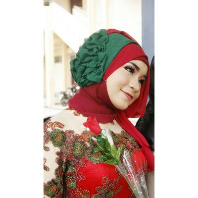 windakomet's profile picture. In desember '93 | SEKJEN Badan Eksekutif Mahasiswa ATI-PADANG | ELF,SHINeeWORLD | kalo liat materi, menjauhlah. tapi klo kesetiaan, pintu hati terbuka lebar