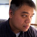 conrad panganiban (@conradap) Twitter profile photo conrad panganiban (@conradap) Twitter profile photo