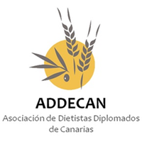 ADDECAN (@addecaninforma) 's Twitter Profile